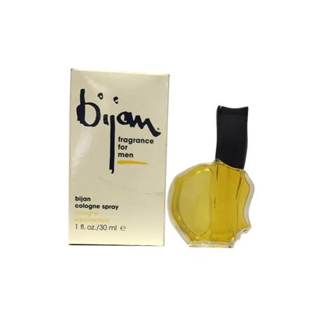 bijan perfume|where to buy bijan perfume.